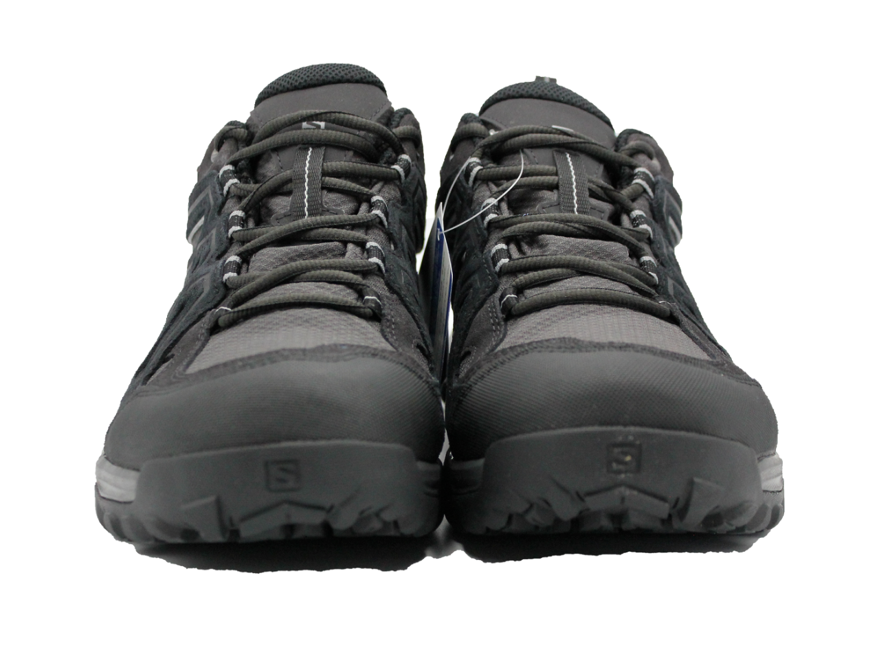 salomon evasion 2 cs wp